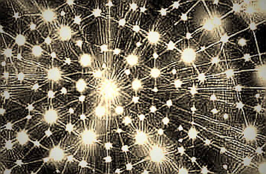 The Index Is Lying to You: What the August 27 Tape Really Says About the AI Trade The Index Is Lying to You: What the August 27 Tape Really Says About the AI Trade