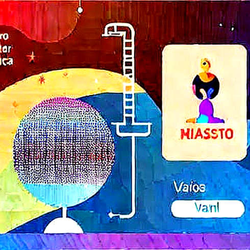 The Oracle That Broke Ostium: A $23.75M Lesson in Trust Architecture