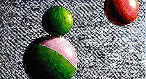The Contrarian's Waiting Game: When Every Fund Manager Piles Into the Same Boat