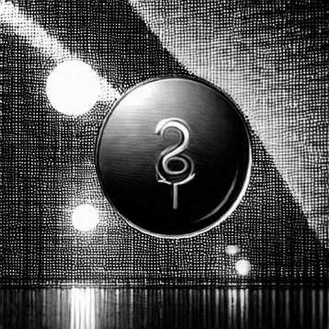 The Transaction Without a Trail: Bruno Guimares, Crypto Briefing, and the Audit That Never Happened
