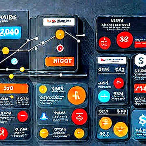 The Silence of Consensus: How Trump’s Iran Nuclear Exit Exposed Crypto’s Vulnerability to Centralized Decisions