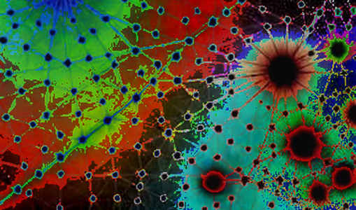 The Silence in the Data: When Crypto Analytics Meets the Information Void