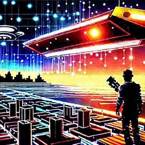 Iran Strike on Jordan Base Triggers Crypto Risk-Off: On-Chain Data Reveals Smart Money Rotated to Stablecoins, Not Bitcoin