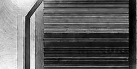 The Structural Vulnerability of Trust: BitBox’s Disclosure and the False Sense of Security