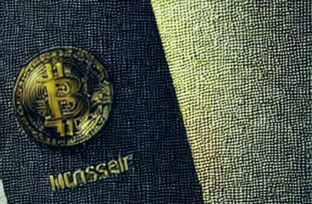7 Million 'Trump Accounts' Registered: The Birth of a New Macro Asset Class?