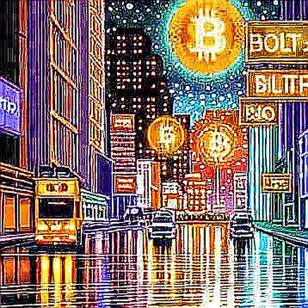 The Null Report: Four Thousand Words of 'N/A' and the Coming Audit of Crypto's Research Layer