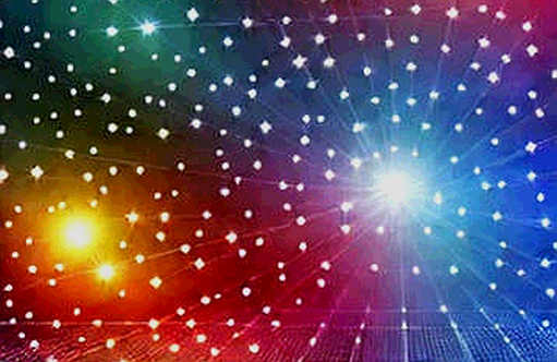 The Null Report: Four Thousand Words of 'N/A' and the Coming Audit of Crypto's Research Layer