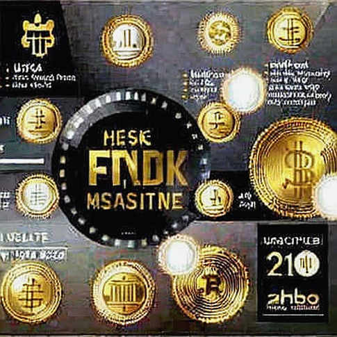 The Nuclear Ledger: How US-Iran Talks Expose Crypto's Fault Lines