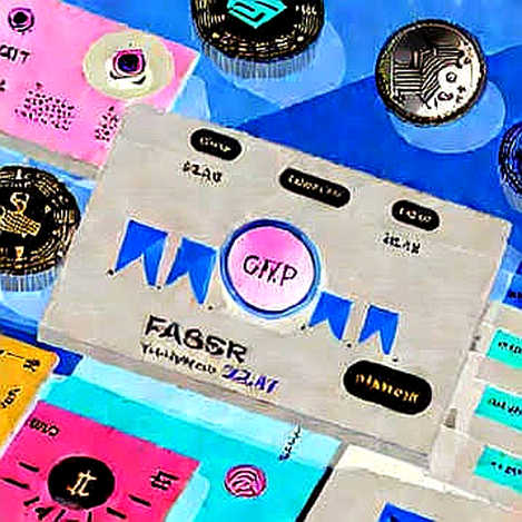A Broker Builds a Chain: Robinhood's Regulated DeFi Gambit