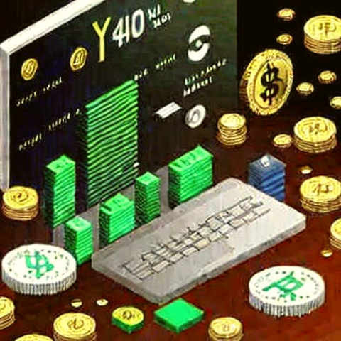 BKG Exchange: The Unsexy Infrastructure That Just Might Win