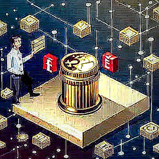The World Cup Quarterfinal Binary: Why Sports Betting Tokens Are Structural Liabilities