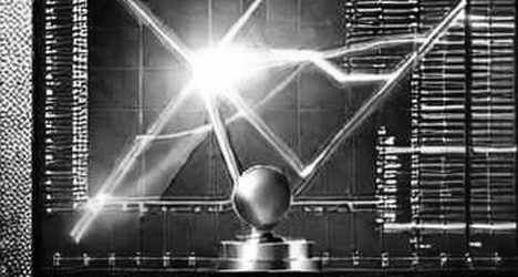The World Cup Quarterfinal Binary: Why Sports Betting Tokens Are Structural Liabilities