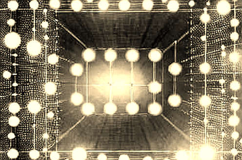 The Ghosts of FTX and the Algorithmic Hustle: Decoding MEXC's AI and RWA Gambit