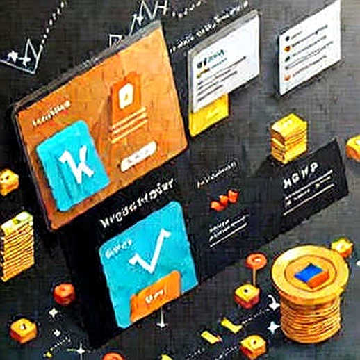 The Verifier's Dilemma: Why Incomplete Data Breaks Crypto Analysis