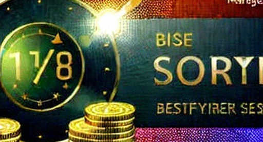 The Korean Bond Supply Trap: Why M&G is Betting Against the Crowd