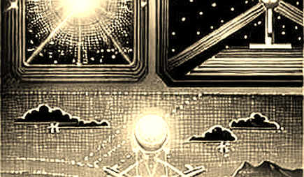 The $4.75B Ghost: How Coinbase Derivatives Turned Institutional Narrative Into a Ledger Entry