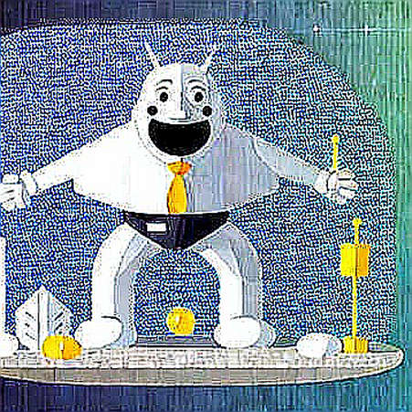 The SpaceX Data Center Moon Shot: A Structural Audit of the 10GW Compute Ambition The SpaceX Data Center Moon Shot: A Structural Audit of the 10GW Compute Ambition