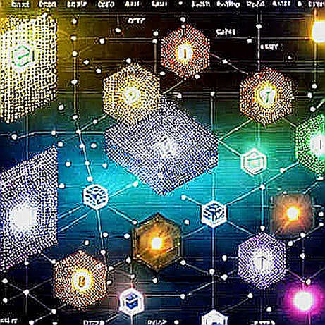 The Phantom Trillion: Why SpaceX Token’s 38% Crash Exposes RWA’s Narrative Fault Line