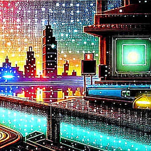 The $265 Million Narrative: Decoding the ETF Inflow Signal in a Bear Market