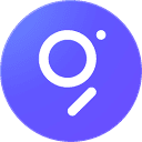 Graph Protocol