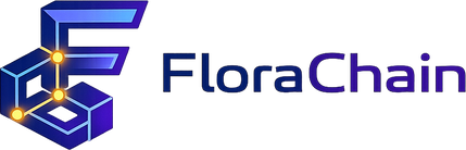 FloraChain
